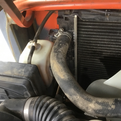 ขายรถตักยางพารา ขายรถตักยางพารา