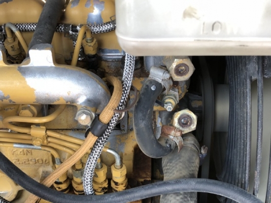 ขายรถขุด CAT 305SR คอนโทรลสั้น ปั๊มนิ้ว นำเข้าเองจากญี่ปุ่น สภาพสวยพร้อมใช้ มีVDOการทำงานครับ