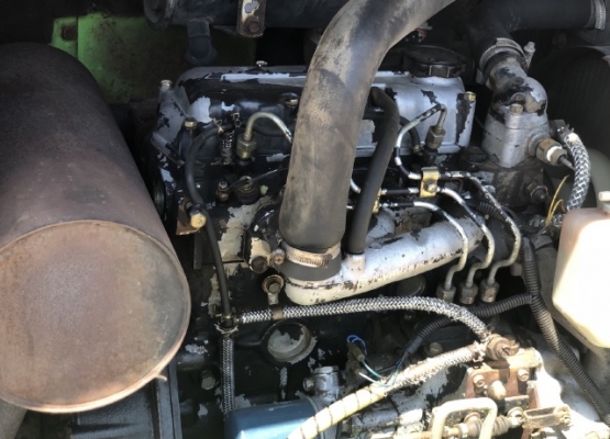 ขายรถขุด MITSUBISHI MM35 คอลโทรลสั้น ปั้มนิ้ว นำเข้าเองจากญี่ปุ่น สภาพสวยพร้อมใช้ มีVDOการทำงานครับ ขายรถขุด MITSUBISHI MM35 คอลโทรลสั้น ปั้มนิ้ว นำเข้าเองจากญี่ปุ่น สภาพสวยพร้อมใช้ มีVDOการทำงานครับ