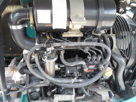 PC20-7E KOMATSU (รถนอก นำเข้า ขายถูก)@445,000 รถนอกสถาพดีพร้อมใช้เพิ่งนำเข้ามายังไม่เคยใช้งานในเมืองไทยเลย เครื่องดีปั้มเเรงพร้อมใช้ บูมอาร์มสวย ช่วงล่างดี เร็วแรงไม่โหลดพร้อมใช้รถเดิมๆขายตามสภาพ เอกสารอินวอยสนใจคลิ๊ก ☎ 081-989-1989 หรั่งครับ