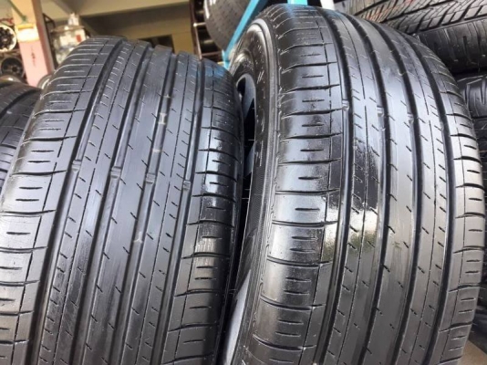 ขายล้อแม็กน้องๆป้ายแดง civic fc 16" ยางปี18 ขายล้อแม็กน้องๆป้ายแดง civic fc 16" ยางปี18