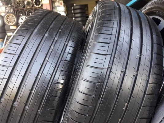 ขายล้อแม็กน้องๆป้ายแดง civic fc 16" ยางปี18 ขายล้อแม็กน้องๆป้ายแดง civic fc 16" ยางปี18