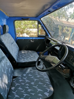 ขายหัว npr.หัวทำสี ดีดหน้า คำ้หลังครบ