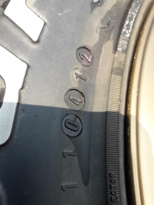 ขายล้อแม็กมือ2 te37x 16" ขายล้อแม็กมือ2 te37x 16"