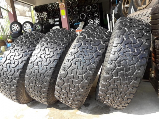 ขายล้อแม็กมือ2 te37x 16" ขายล้อแม็กมือ2 te37x 16"