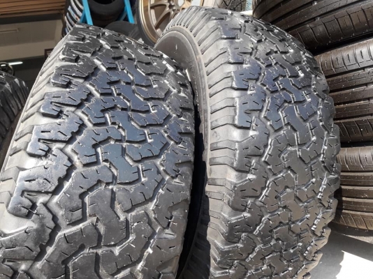 ขายล้อแม็กมือ2 te37x 16" ขายล้อแม็กมือ2 te37x 16"