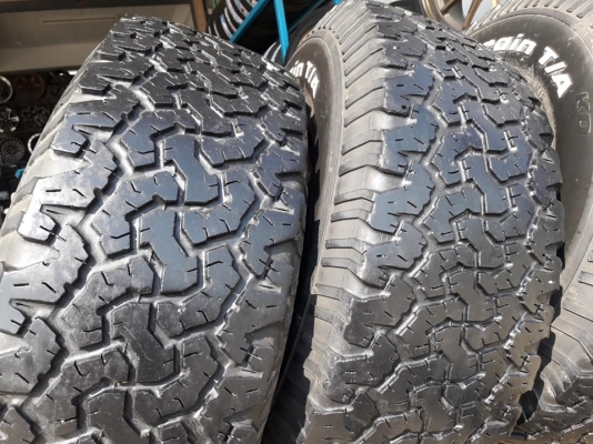 ขายล้อแม็กมือ2 te37x 16" ขายล้อแม็กมือ2 te37x 16"