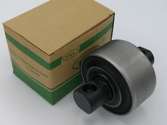 ลูกหมาก Hino