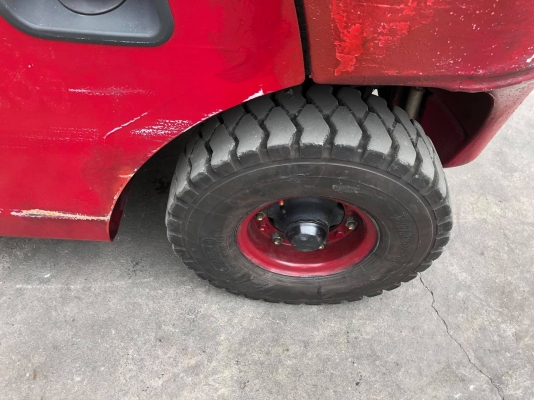 ขายรถโฟล์คลิฟท์สำหรับโหลดเข้าตู้สินค้า พุชพูล ขายรถโฟล์คลิฟท์สำหรับโหลดเข้าตู้สินค้า พุชพูล