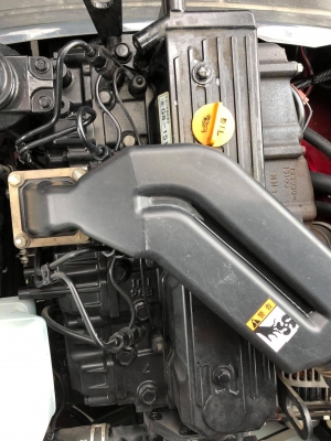 ขายรถโฟล์คลิฟท์สำหรับโหลดเข้าตู้สินค้า พุชพูล ขายรถโฟล์คลิฟท์สำหรับโหลดเข้าตู้สินค้า พุชพูล