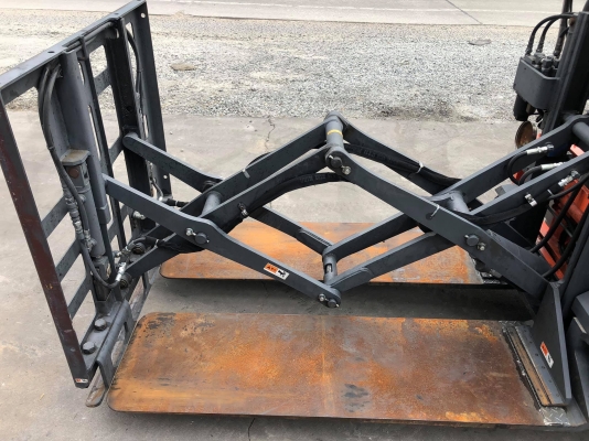 ขายรถโฟล์คลิฟท์สำหรับโหลดเข้าตู้สินค้า พุชพูล ขายรถโฟล์คลิฟท์สำหรับโหลดเข้าตู้สินค้า พุชพูล