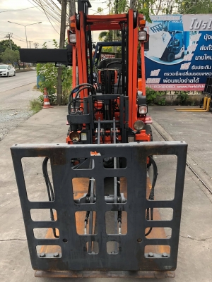 ขายรถโฟล์คลิฟท์สำหรับโหลดเข้าตู้สินค้า พุชพูล ขายรถโฟล์คลิฟท์สำหรับโหลดเข้าตู้สินค้า พุชพูล