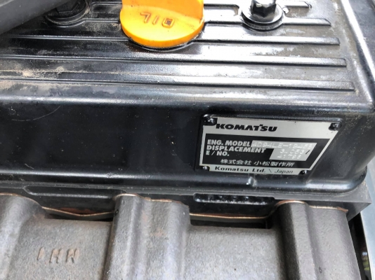 ขายรถโฟล์คลิฟท์สำหรับโหลดเข้าตู้สินค้า พุชพูล ขายรถโฟล์คลิฟท์สำหรับโหลดเข้าตู้สินค้า พุชพูล