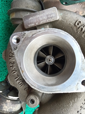 ขายเทอร์โบนาวาร่าเดิมๆ 9,800 ขายเทอร์โบนาวาร่าเดิมๆ 9,800