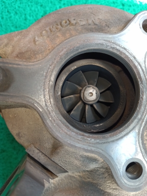 ขายเทอร์โบนาวาร่าเดิมๆ 9,800 ขายเทอร์โบนาวาร่าเดิมๆ 9,800