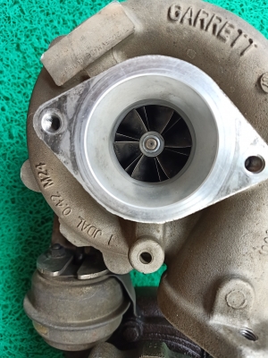 ขายเทอร์โบนาวาร่าเดิมๆ 9,800 ขายเทอร์โบนาวาร่าเดิมๆ 9,800