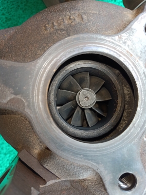 ขายเทอร์โบนาวาร่าเดิมๆ 9,800 ขายเทอร์โบนาวาร่าเดิมๆ 9,800