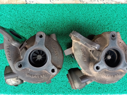 ขายเทอร์โบนาวาร่าเดิมๆ 9,800 ขายเทอร์โบนาวาร่าเดิมๆ 9,800