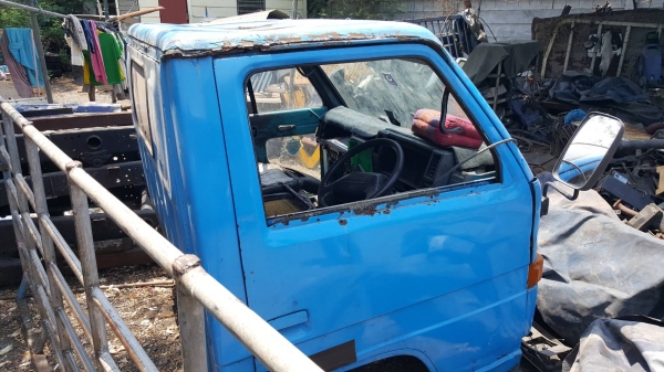 หัวเกงอีซุ