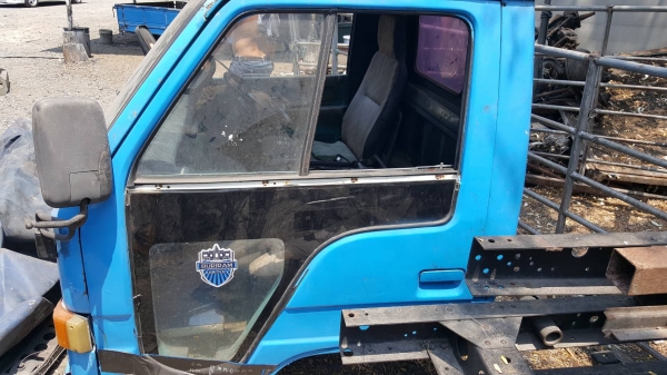 หัวเกงอีซุ