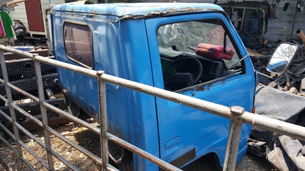 หัวเกงอีซุ