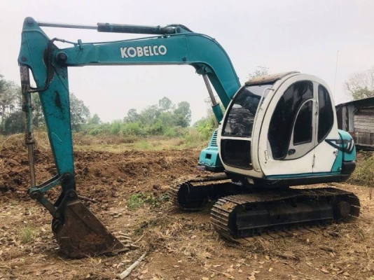 ขาย 485,000 KOBELCO sk 60-5super ไฟฟ้าครบ เครื่องดี ปั้มแรง เอวแน่น ช่วงล่างเต็ม แอร์หนาว เอกสารแจ้งจำหน่าย รถสวยพร้อมใช้งาน รถอยู่ นครสวรรค์ ท่าตะโก 064-191-1112 ขาย 485,000 KOBELCO sk 60-5super ไฟฟ้าครบ เครื่องดี ปั้มแรง เอวแน่น ช่วงล่างเต็ม แอร์หนาว เอกสารแจ้งจำหน่าย รถสวยพร้อมใช้งาน รถอยู่ นครสวรรค์ ท่าตะโก 064-191-1112