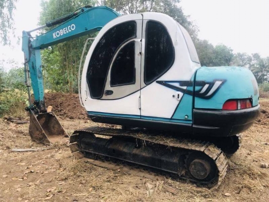 ขาย 485,000 KOBELCO sk 60-5super ไฟฟ้าครบ เครื่องดี ปั้มแรง เอวแน่น ช่วงล่างเต็ม แอร์หนาว เอกสารแจ้งจำหน่าย รถสวยพร้อมใช้งาน รถอยู่ นครสวรรค์ ท่าตะโก 064-191-1112 ขาย 485,000 KOBELCO sk 60-5super ไฟฟ้าครบ เครื่องดี ปั้มแรง เอวแน่น ช่วงล่างเต็ม แอร์หนาว เอกสารแจ้งจำหน่าย รถสวยพร้อมใช้งาน รถอยู่ นครสวรรค์ ท่าตะโก 064-191-1112