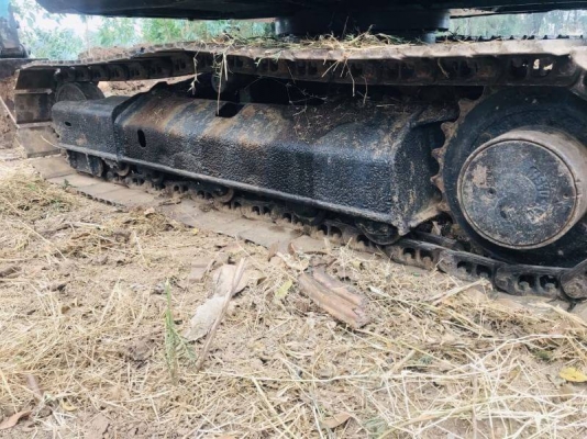 ขาย 485,000 KOBELCO sk 60-5super ไฟฟ้าครบ เครื่องดี ปั้มแรง เอวแน่น ช่วงล่างเต็ม แอร์หนาว เอกสารแจ้งจำหน่าย รถสวยพร้อมใช้งาน รถอยู่ นครสวรรค์ ท่าตะโก 064-191-1112 ขาย 485,000 KOBELCO sk 60-5super ไฟฟ้าครบ เครื่องดี ปั้มแรง เอวแน่น ช่วงล่างเต็ม แอร์หนาว เอกสารแจ้งจำหน่าย รถสวยพร้อมใช้งาน รถอยู่ นครสวรรค์ ท่าตะโก 064-191-1112