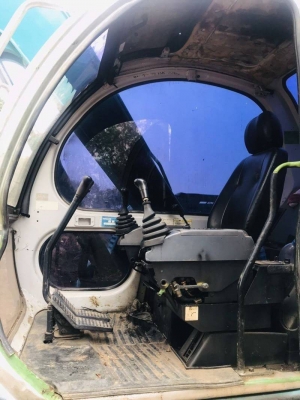 ขาย 485,000 KOBELCO sk 60-5super ไฟฟ้าครบ เครื่องดี ปั้มแรง เอวแน่น ช่วงล่างเต็ม แอร์หนาว เอกสารแจ้งจำหน่าย รถสวยพร้อมใช้งาน รถอยู่ นครสวรรค์ ท่าตะโก 064-191-1112 ขาย 485,000 KOBELCO sk 60-5super ไฟฟ้าครบ เครื่องดี ปั้มแรง เอวแน่น ช่วงล่างเต็ม แอร์หนาว เอกสารแจ้งจำหน่าย รถสวยพร้อมใช้งาน รถอยู่ นครสวรรค์ ท่าตะโก 064-191-1112