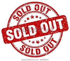 5500/4วงล้อ FORD 17 นิ้ว ดำเงาฝาทอง ล้อสวยทั้งชุด ตจว จัดส่งถึงบ้าน -กดเข้า www.phongcar2481.com มีสินค้าอีก -โทร 092-567-7374 และ 091-816-4725 พี LINE: PC2481 -ตจว จัดส่งถึงบ้าน พร้อมหลักฐานจัดส่ง *********************************************************