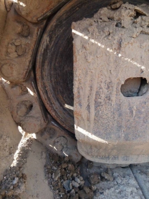 ขาย 1,290,000 KOMATSU pc 200-8 รถทำงาน 12,000 ชม. เครื่องดี ปั๊มแรง เอวแน่น ไฟฟ้าเต็ม ช่วงล่างเต็ม แอร์หนาว รถสวยพร้อมใช้ รถอยู่ สมุทรสาคร 064-191-1112 ขาย 1,290,000 KOMATSU pc 200-8 รถทำงาน 12,000 ชม. เครื่องดี ปั๊มแรง เอวแน่น ไฟฟ้าเต็ม ช่วงล่างเต็ม แอร์หนาว รถสวยพร้อมใช้ รถอยู่ สมุทรสาคร 064-191-1112