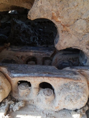 ขาย 1,290,000 KOMATSU pc 200-8 รถทำงาน 12,000 ชม. เครื่องดี ปั๊มแรง เอวแน่น ไฟฟ้าเต็ม ช่วงล่างเต็ม แอร์หนาว รถสวยพร้อมใช้ รถอยู่ สมุทรสาคร 064-191-1112 ขาย 1,290,000 KOMATSU pc 200-8 รถทำงาน 12,000 ชม. เครื่องดี ปั๊มแรง เอวแน่น ไฟฟ้าเต็ม ช่วงล่างเต็ม แอร์หนาว รถสวยพร้อมใช้ รถอยู่ สมุทรสาคร 064-191-1112