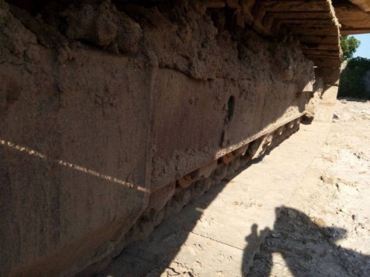 ขาย 1,290,000 KOMATSU pc 200-8 รถทำงาน 12,000 ชม. เครื่องดี ปั๊มแรง เอวแน่น ไฟฟ้าเต็ม ช่วงล่างเต็ม แอร์หนาว รถสวยพร้อมใช้ รถอยู่ สมุทรสาคร 064-191-1112 ขาย 1,290,000 KOMATSU pc 200-8 รถทำงาน 12,000 ชม. เครื่องดี ปั๊มแรง เอวแน่น ไฟฟ้าเต็ม ช่วงล่างเต็ม แอร์หนาว รถสวยพร้อมใช้ รถอยู่ สมุทรสาคร 064-191-1112