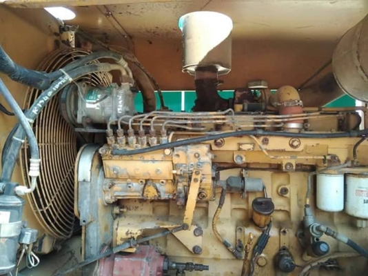 Galion 850 B สวยๆ เล่มทะเบียน