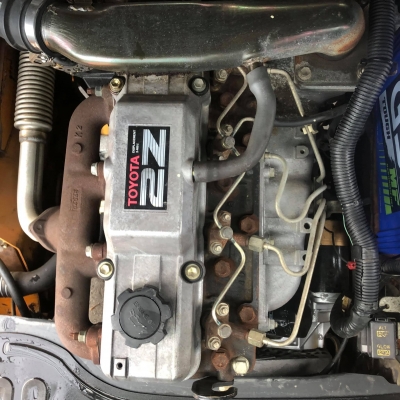 ขายรถโฟล์คลิฟท์ตักยางพารา ขายรถโฟล์คลิฟท์ตักยางพารา