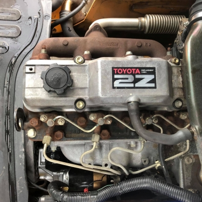 ขายรถโฟล์คลิฟท์ตักยางพารา ขายรถโฟล์คลิฟท์ตักยางพารา