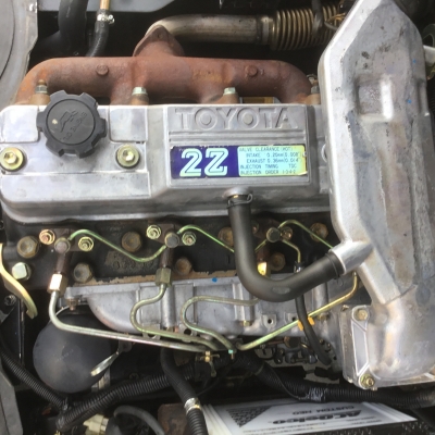 ขายรถโฟล์คลิฟท์ตักยางพารา ขายรถโฟล์คลิฟท์ตักยางพารา