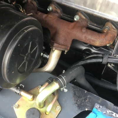 ขายรถโฟล์คลิฟท์ตักยางพารา ขายรถโฟล์คลิฟท์ตักยางพารา