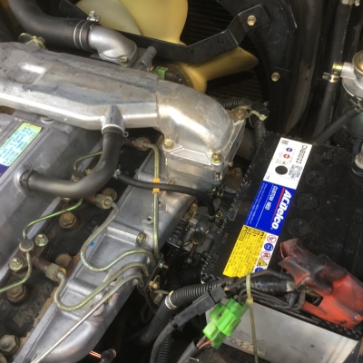 ขายรถโฟล์คลิฟท์ตักยางพารา ขายรถโฟล์คลิฟท์ตักยางพารา