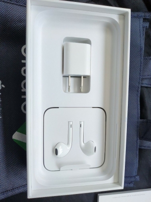Iphone xr 64g