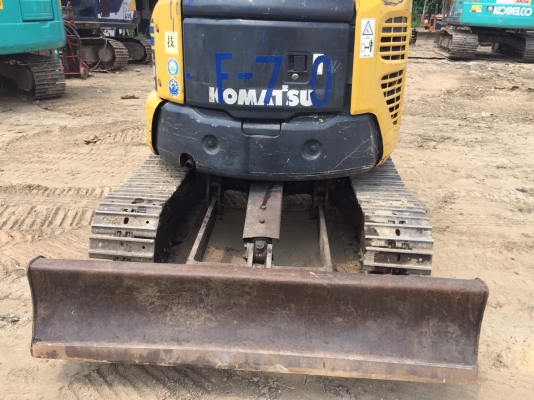 ขายรถแบ็คโคร Pc30 Mr-2 สนใจติดต่อ 086-5280046 ขายรถแบ็คโคร Pc30 Mr-2 สนใจติดต่อ 086-5280046