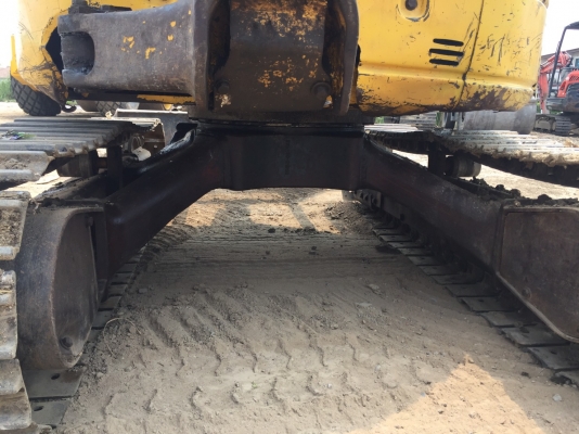 ขายรถแบ็คโคร Pc30 Mr-2 สนใจติดต่อ 086-5280046 ขายรถแบ็คโคร Pc30 Mr-2 สนใจติดต่อ 086-5280046