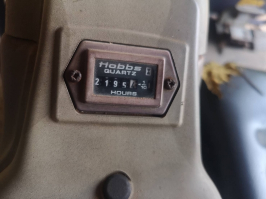 ขาย Hitachi e x 25 - 2 ปั๊มนิ้วรถเก่านอกแท้สภาพสวยพร้อมใช้