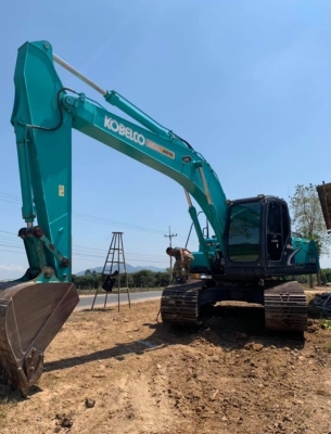 ขาย!! >>> Kobelco Sk200mark8SuperX รถสวยเดิม ซื้อไปใช้งานได้เลย <<< เบอร์ติดต่อ 098-7155789 086-4631102