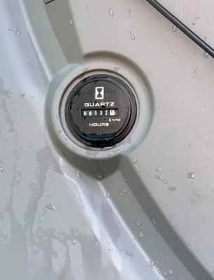 ขาย!! >>> Kobelco Sk200mark8SuperX รถสวยเดิม ซื้อไปใช้งานได้เลย <<< เบอร์ติดต่อ 098-7155789 086-4631102