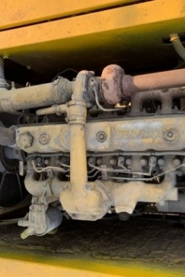 ขาย!! >>> Kobelco Sk200mark3 รถพร้อมใช้งาน ไฟฟ้าตัด <<< เบอร์ติดต่อ 098-7155789 086-4631102