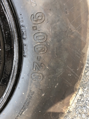 ขายรถบด 9 ล้อ MITSUBISHI MR20เครื่องยนต์ มิตซูบิชิ พร้อมใช้งาน นำเข้าเองจากประเทศญี่ปุ่น ติดต่อ 063-9316985 ID LINE : 0639316985 ครับ ขายรถบด 9 ล้อ MITSUBISHI MR20เครื่องยนต์ มิตซูบิชิ พร้อมใช้งาน นำเข้าเองจากประเทศญี่ปุ่น ติดต่อ 063-9316985 ID LINE : 0639316985 ครับ