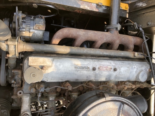 ขายรถบด 9 ล้อ MITSUBISHI MR20เครื่องยนต์ มิตซูบิชิ พร้อมใช้งาน นำเข้าเองจากประเทศญี่ปุ่น ติดต่อ 063-9316985 ID LINE : 0639316985 ครับ ขายรถบด 9 ล้อ MITSUBISHI MR20เครื่องยนต์ มิตซูบิชิ พร้อมใช้งาน นำเข้าเองจากประเทศญี่ปุ่น ติดต่อ 063-9316985 ID LINE : 0639316985 ครับ