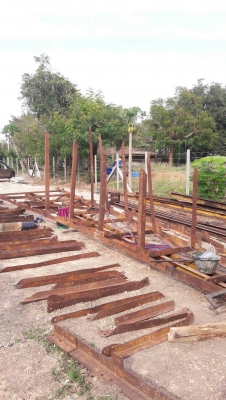 ขายปั้นจั่น 20.50 วิน 35 ตุ้ม 6.5 ตัน