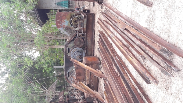 ขายปั้นจั่น 20.50 วิน 35 ตุ้ม 6.5 ตัน